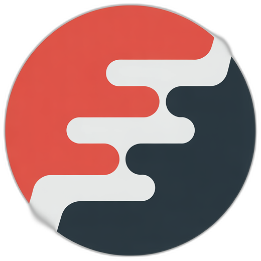 国产黑料Logo